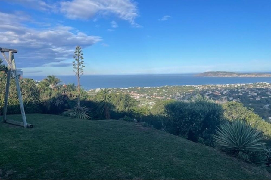 4 Bedroom Property for Sale in Cutty Sark Western Cape